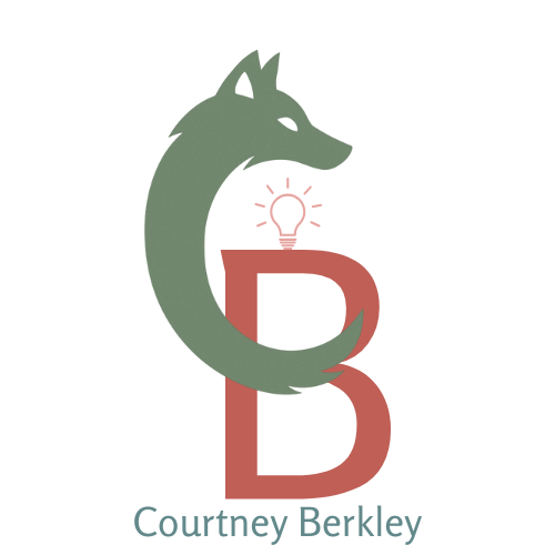 Courtney Berkley