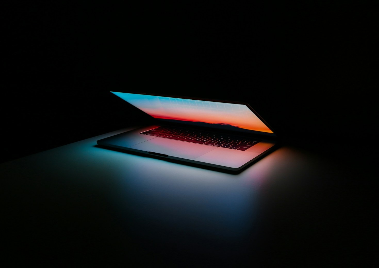 5 Secrets Behind Effective Learning Experience Design